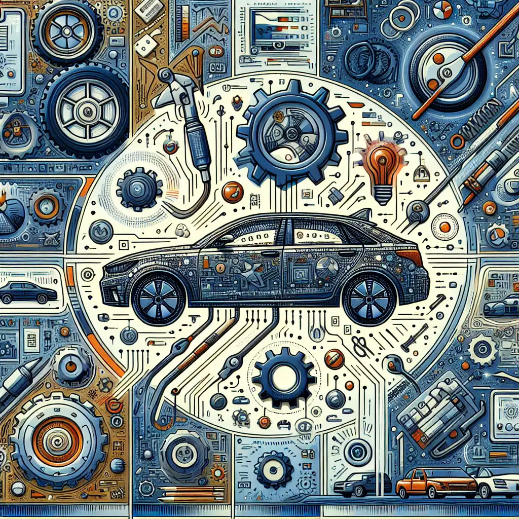 User Ratings: Most Reliable Cars According to Owners